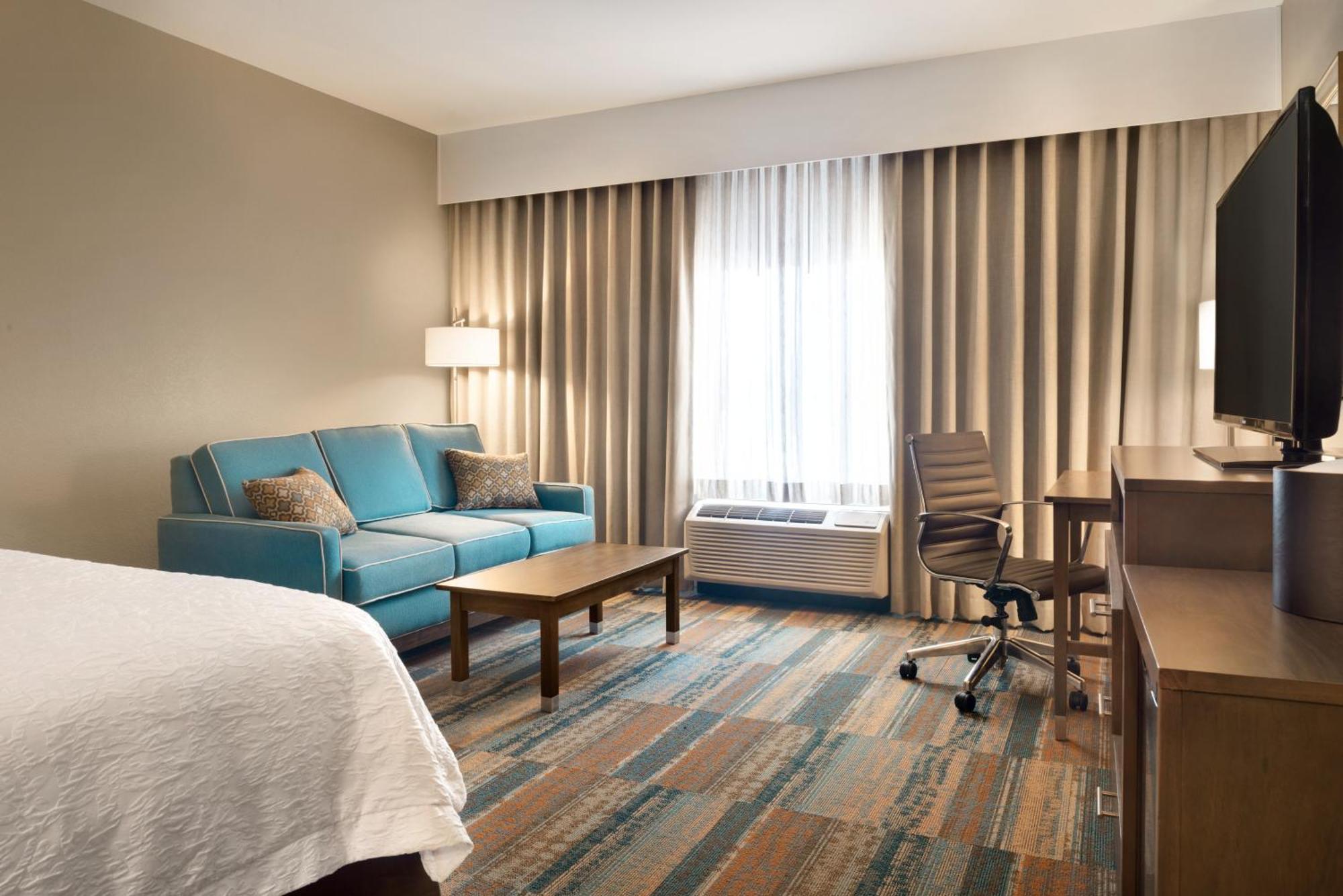 Hampton Inn By Hilton Elko Nevada Exterior photo